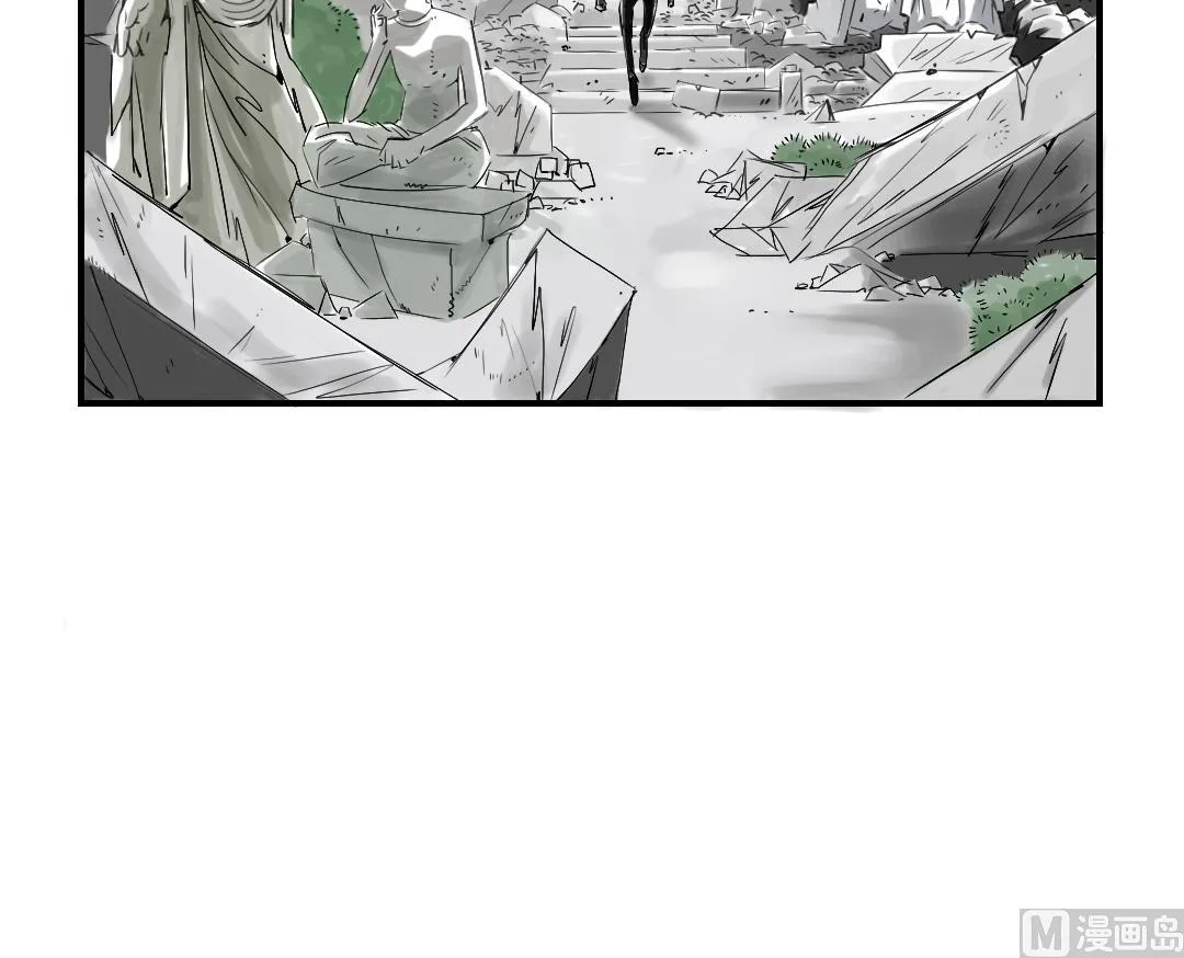 第65话 好大一条蛇 第27页