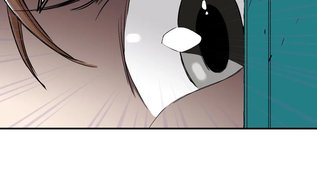 第65话 好大一条蛇 第35页