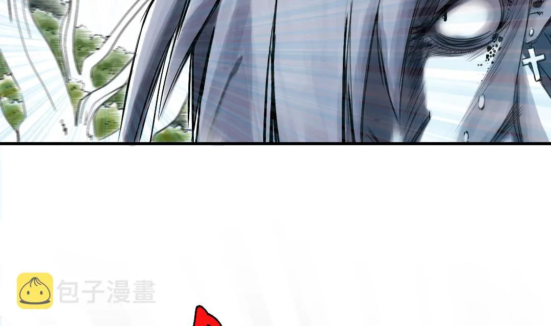 第65话 好大一条蛇 第61页