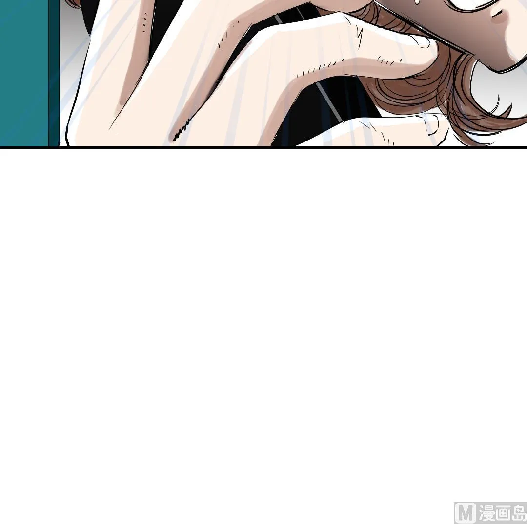 第65话 好大一条蛇 第66页