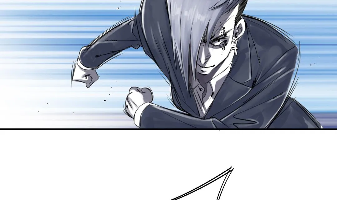第66话 押回去 第5页