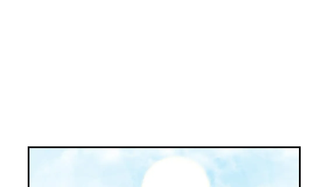 第66话 押回去 第14页