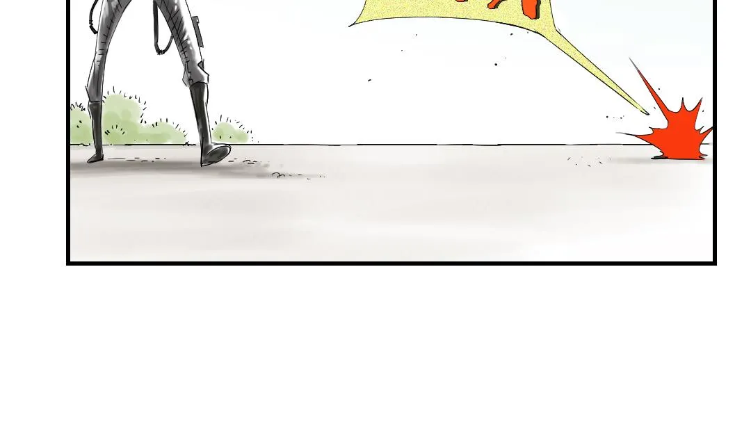 第66话 押回去 第16页