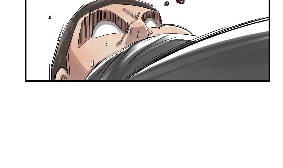 第66话 押回去 第20页