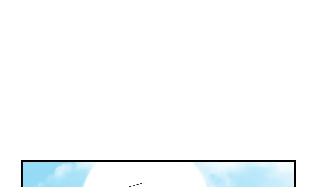 第66话 押回去 第25页
