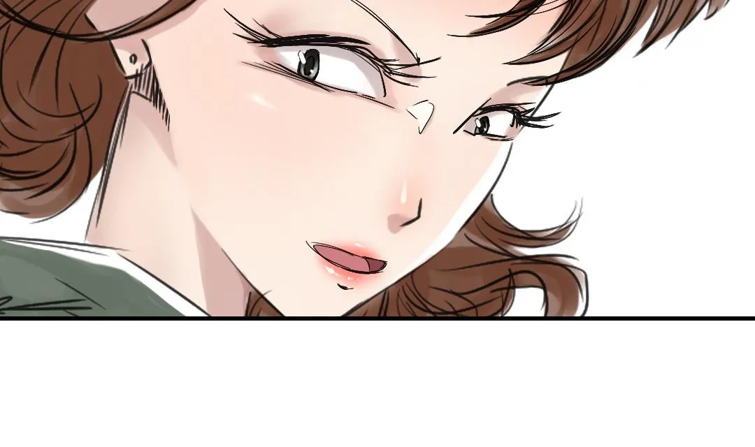 第66话 押回去 第32页