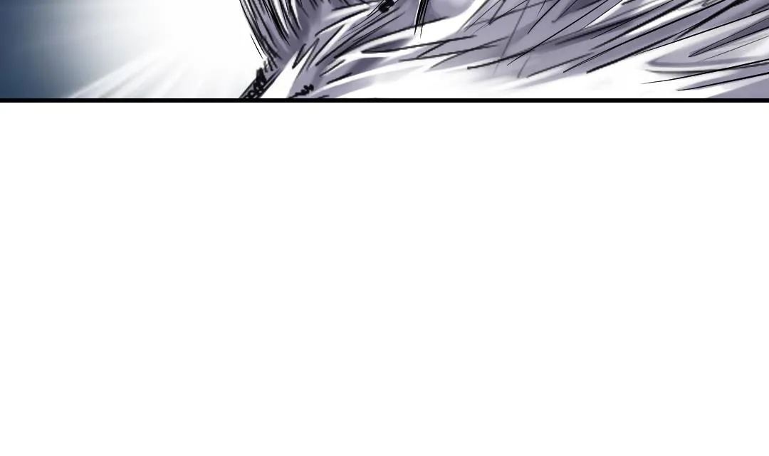 第66话 押回去 第37页
