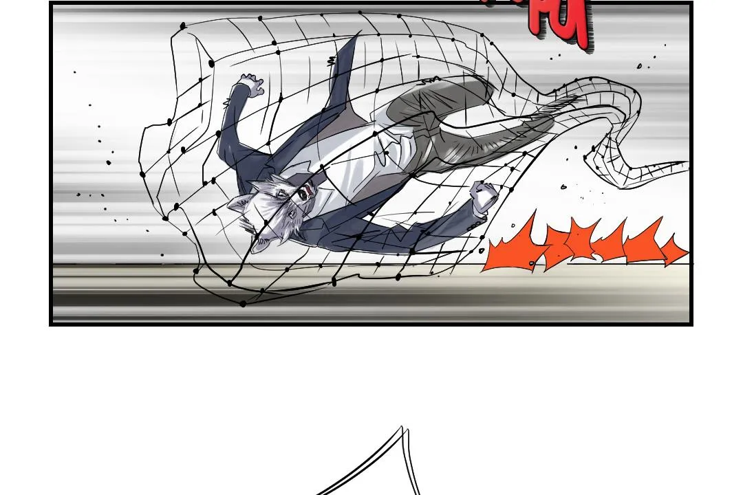 第66话 押回去 第40页