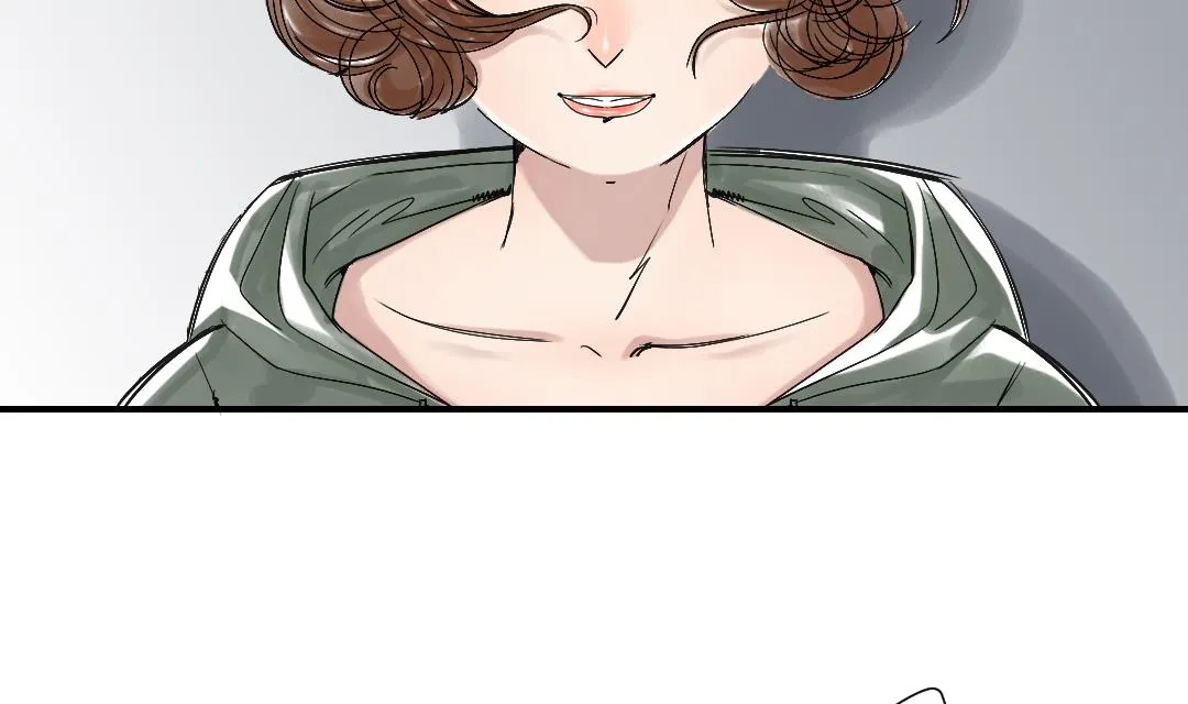 第67话 搞砸了 第13页
