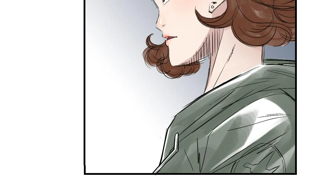 第67话 搞砸了 第19页