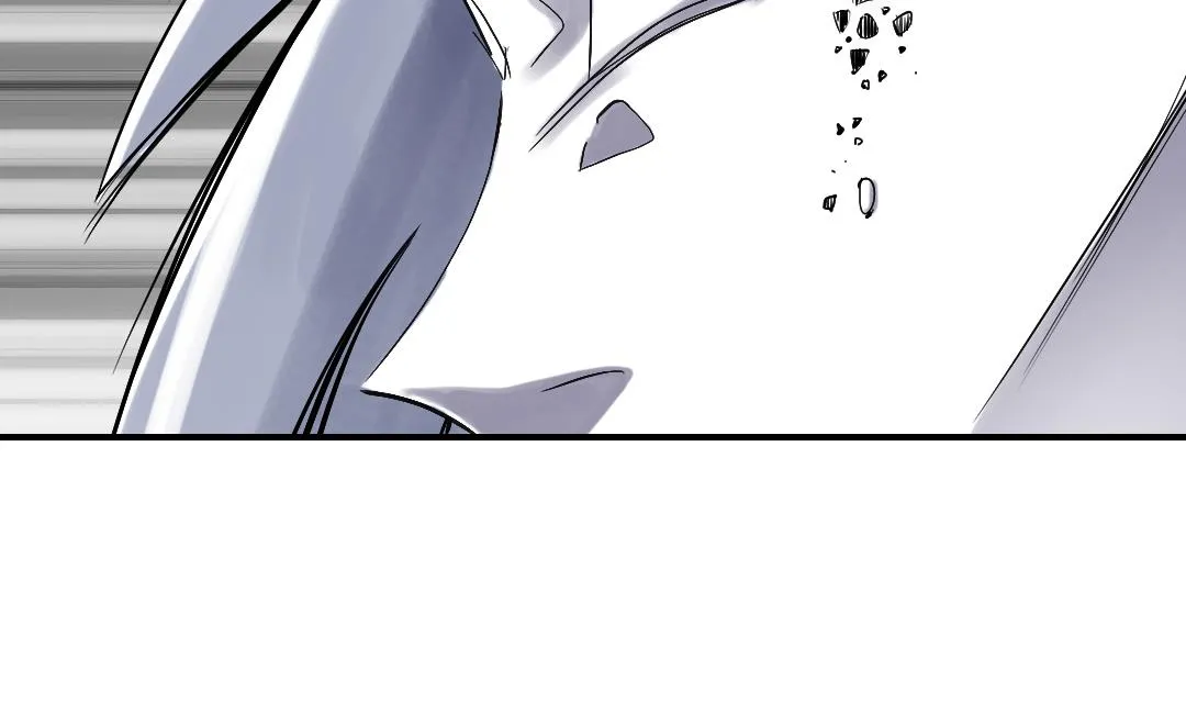第67话 搞砸了 第49页
