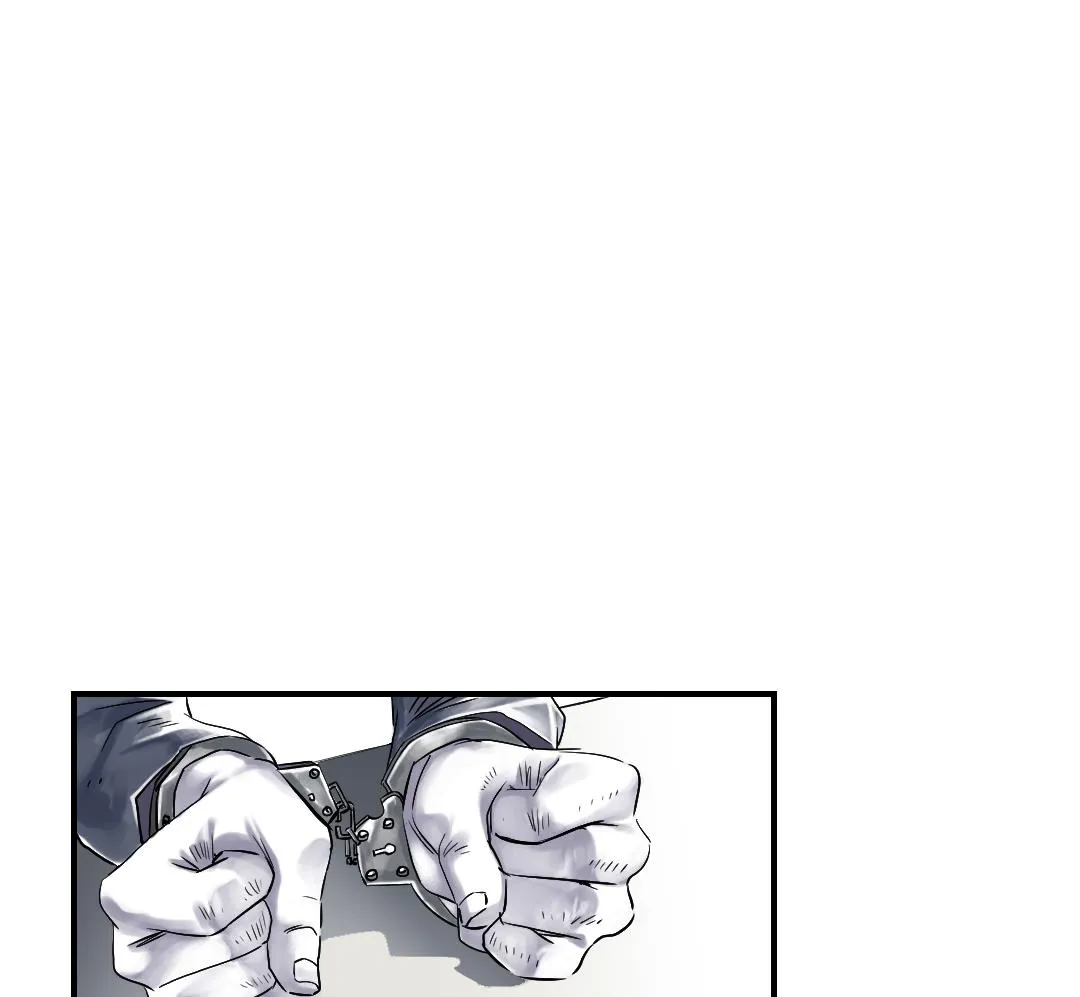第68话 你倒是帮忙啊 第20页