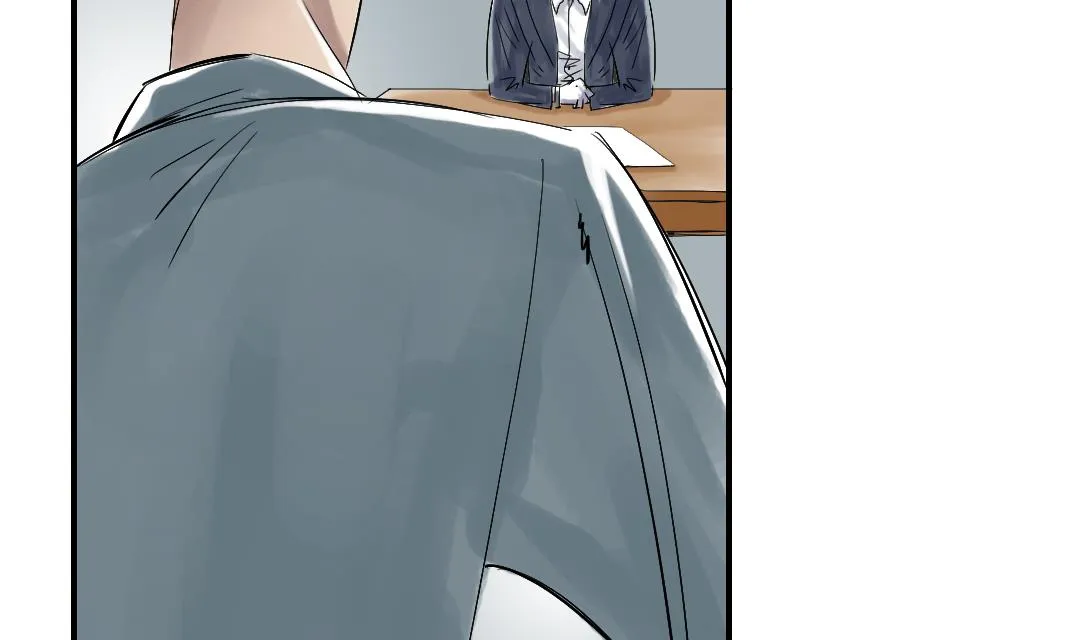 第68话 你倒是帮忙啊 第26页