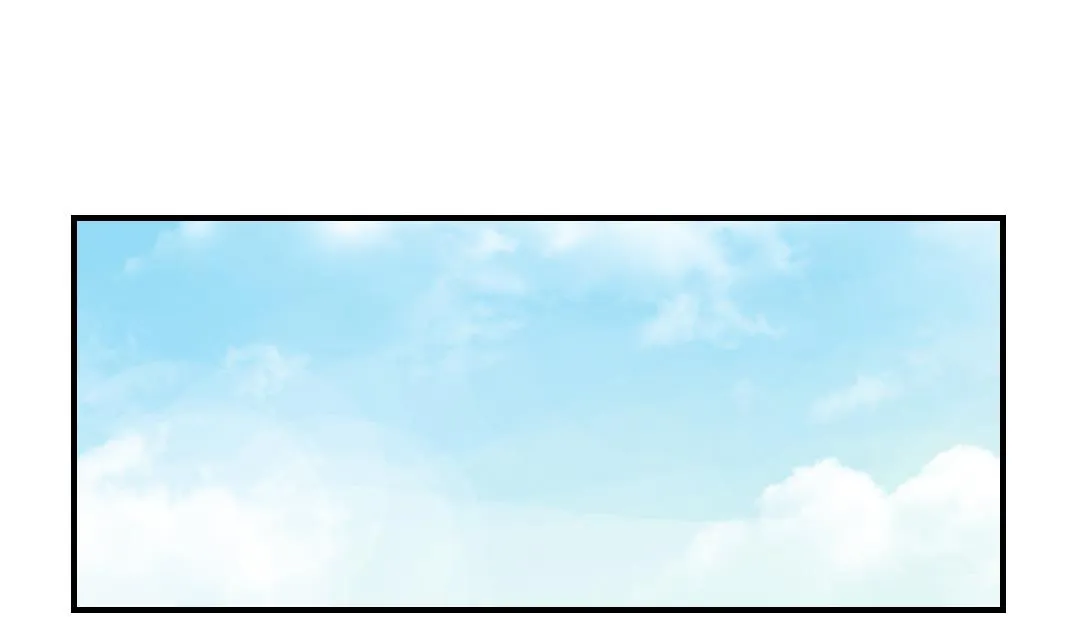 第69话 第4页