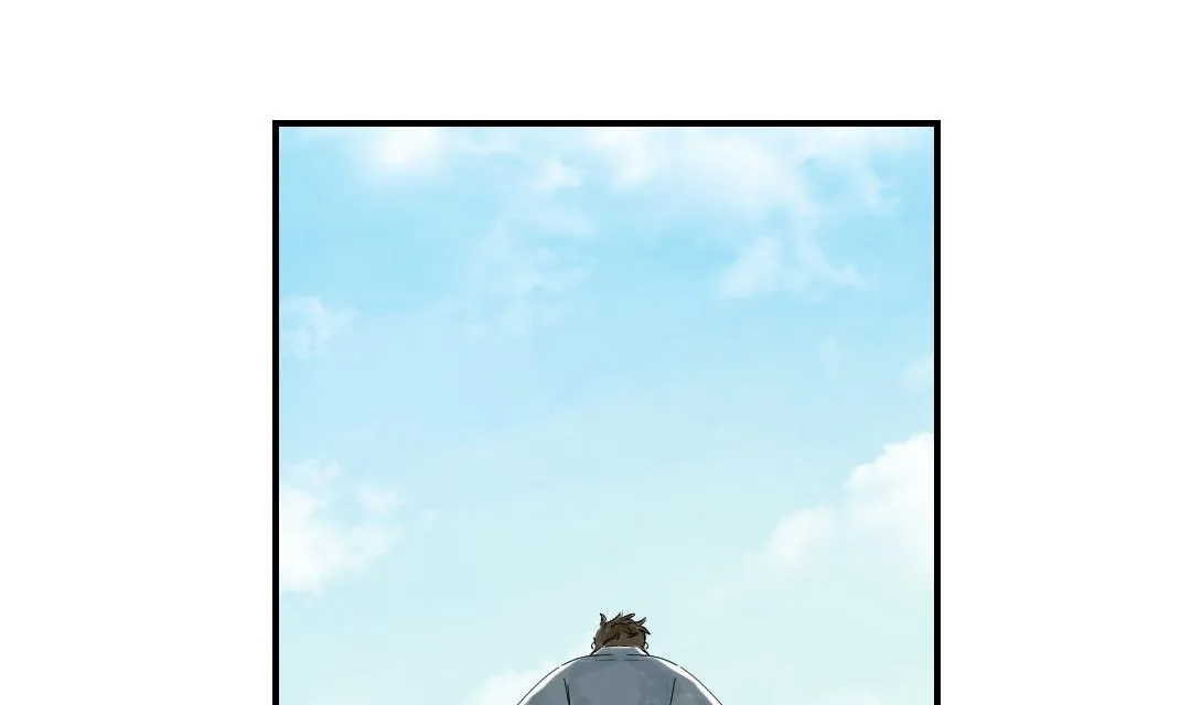 第69话 第5页