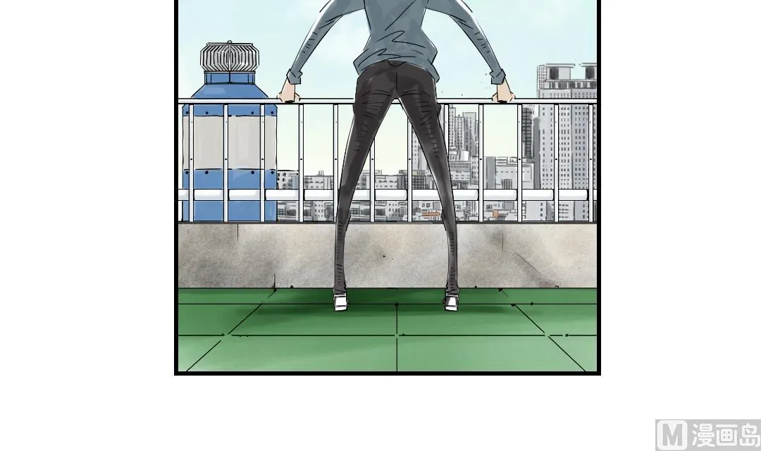 第69话 第6页