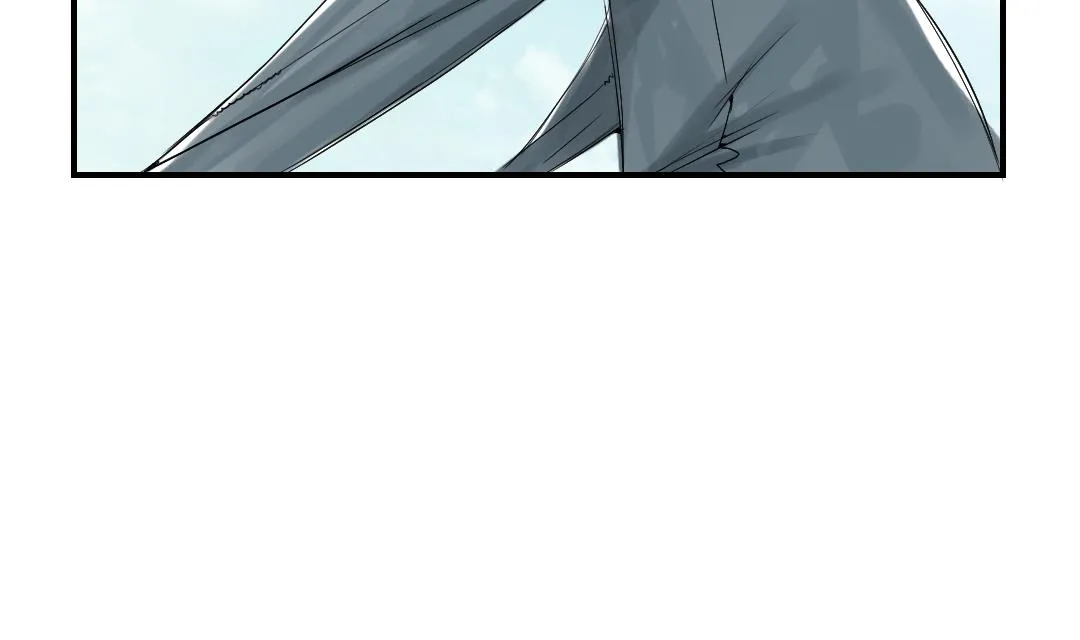 第69话 第8页