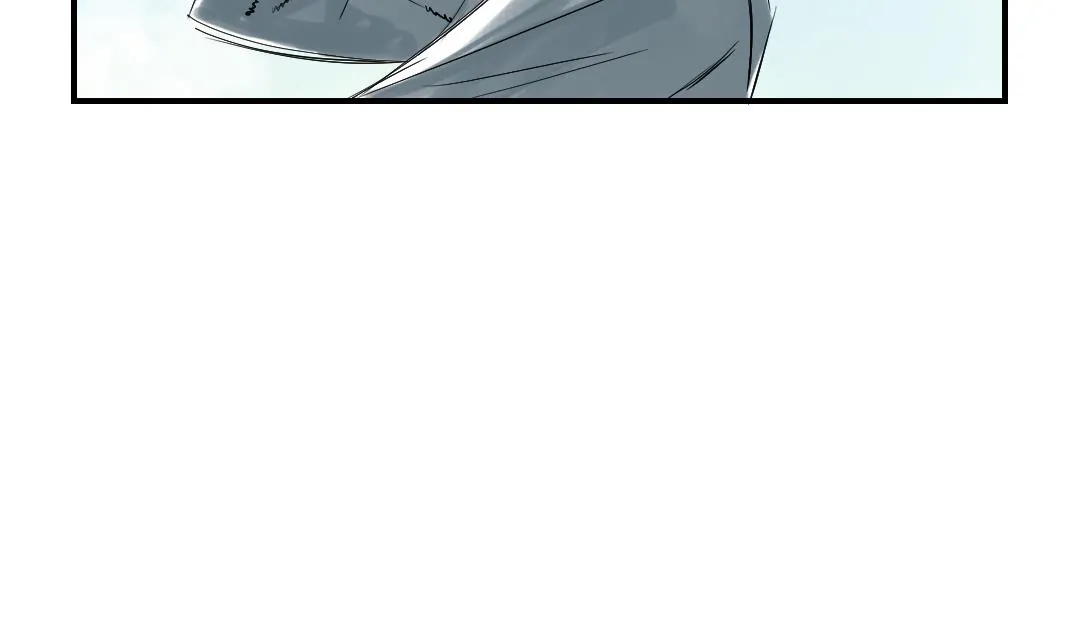 第69话 第35页