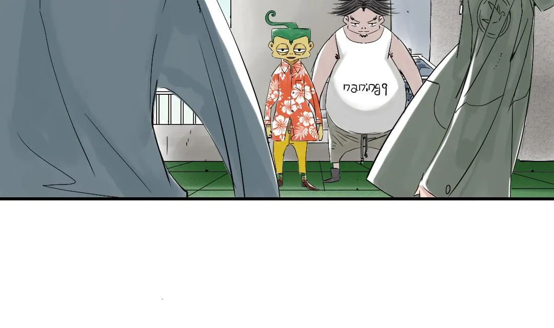 第69话 第43页