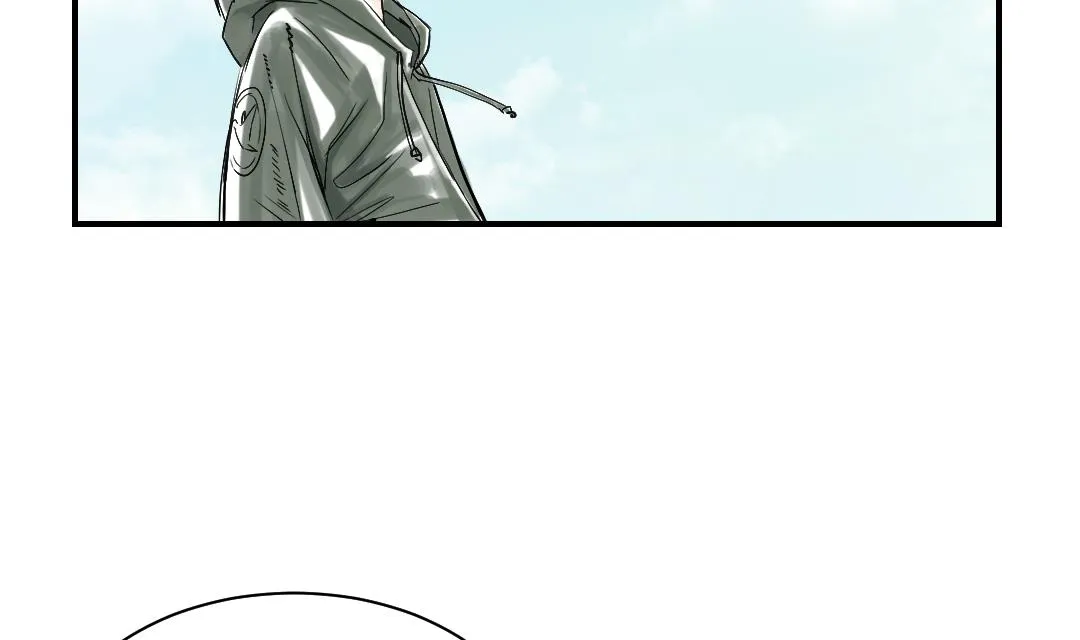 第69话 第50页