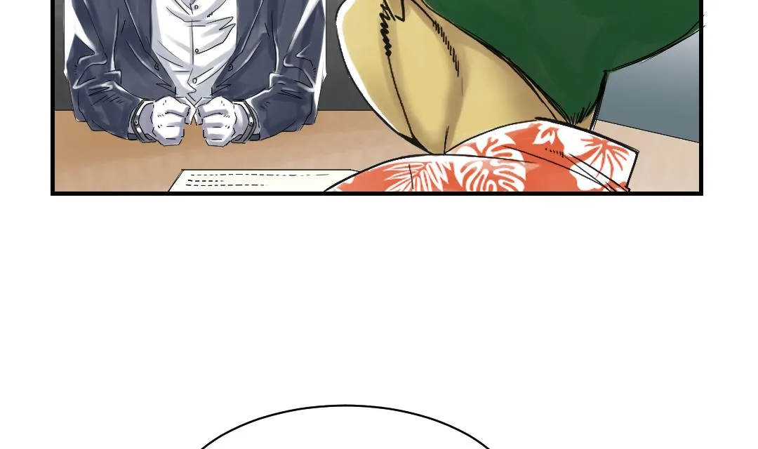第69话 第56页