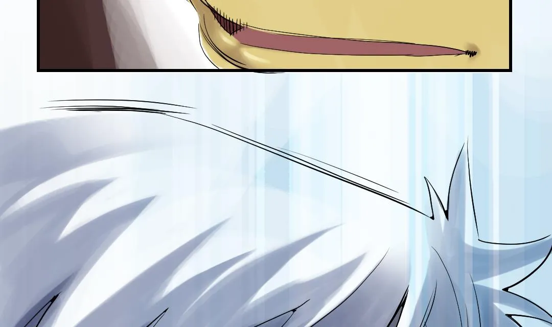 第69话 第65页