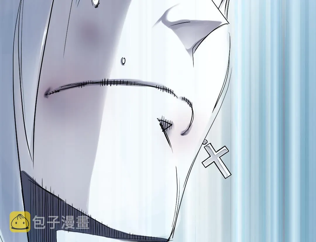 第69话 第67页