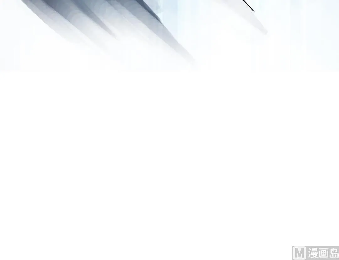 第69话 第69页