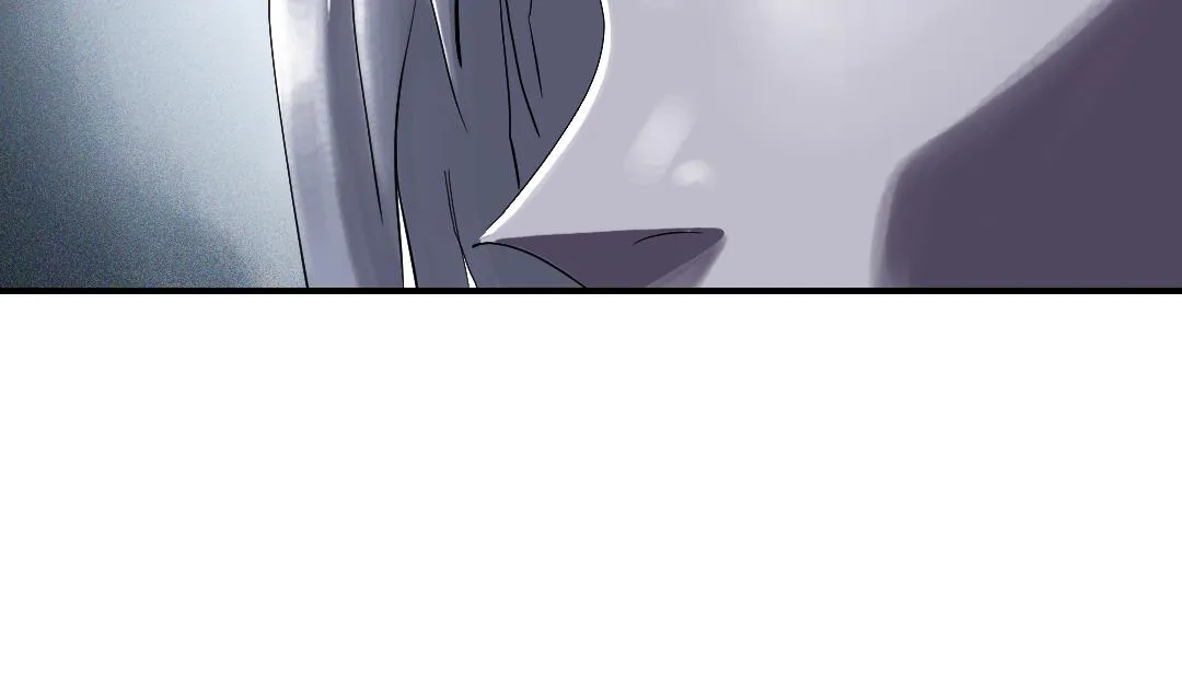 第70话 乡下的变化 第14页