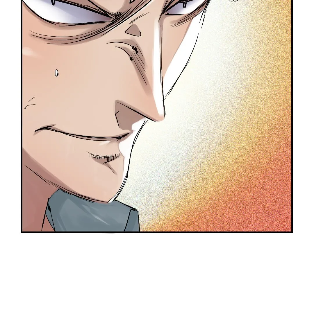 第70话 乡下的变化 第37页
