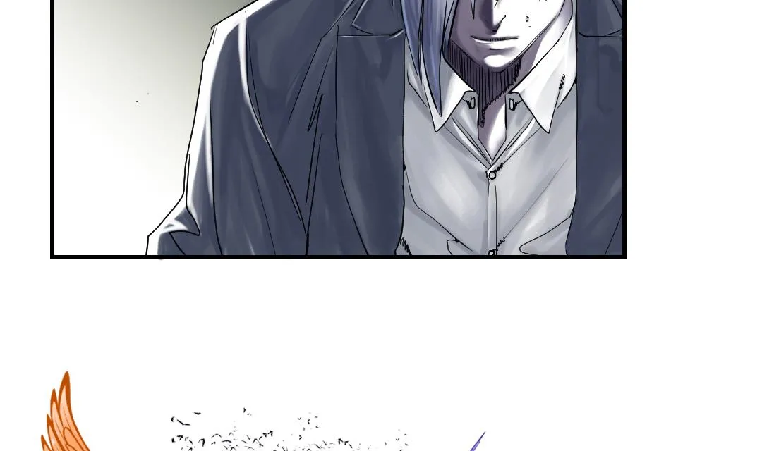 第70话 乡下的变化 第44页