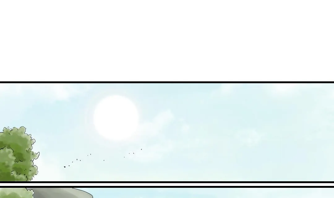 第70话 乡下的变化 第47页