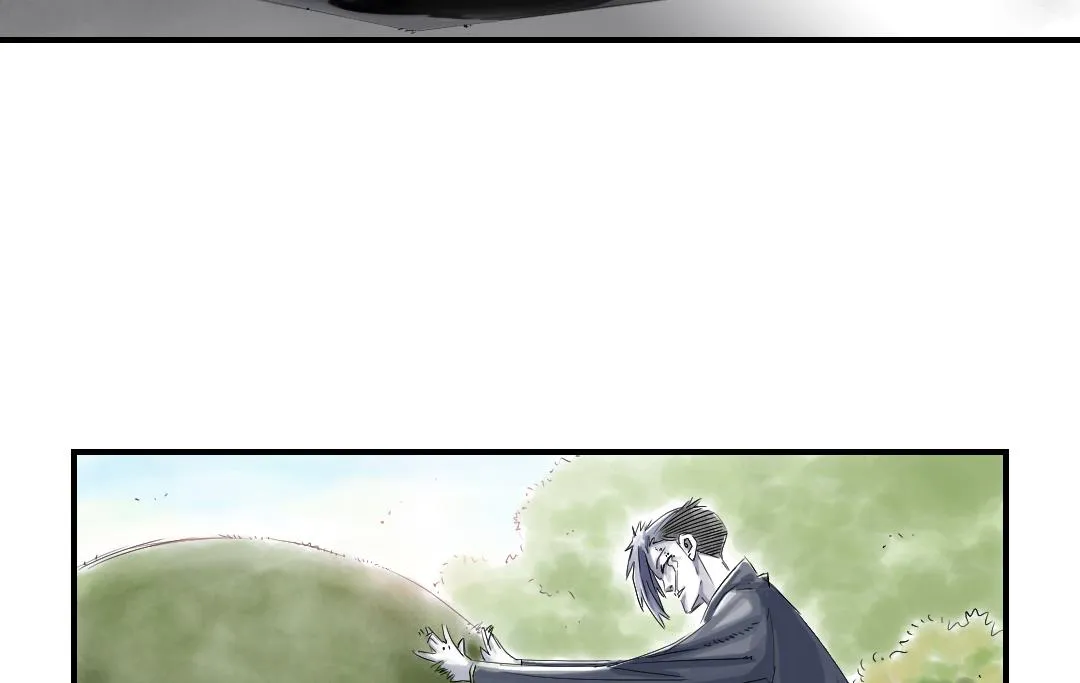 第70话 乡下的变化 第49页