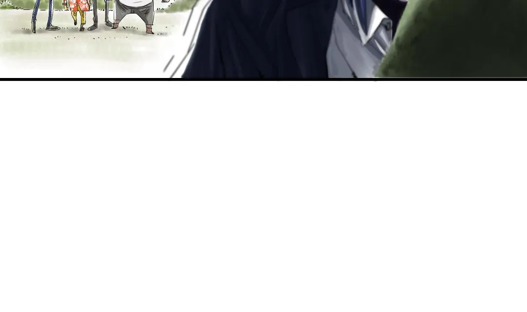 第70话 乡下的变化 第53页