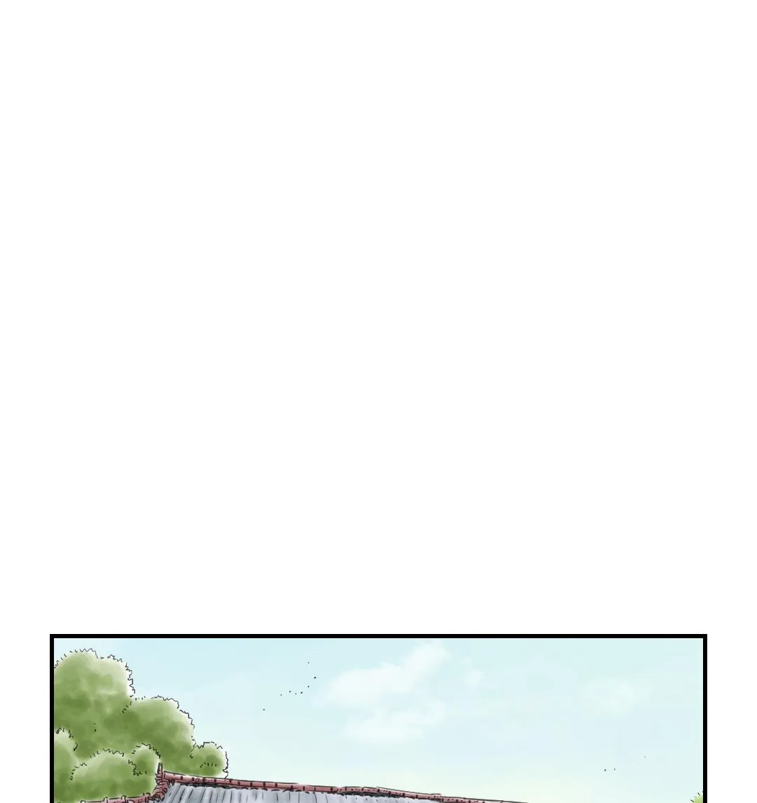 第70话 乡下的变化 第61页
