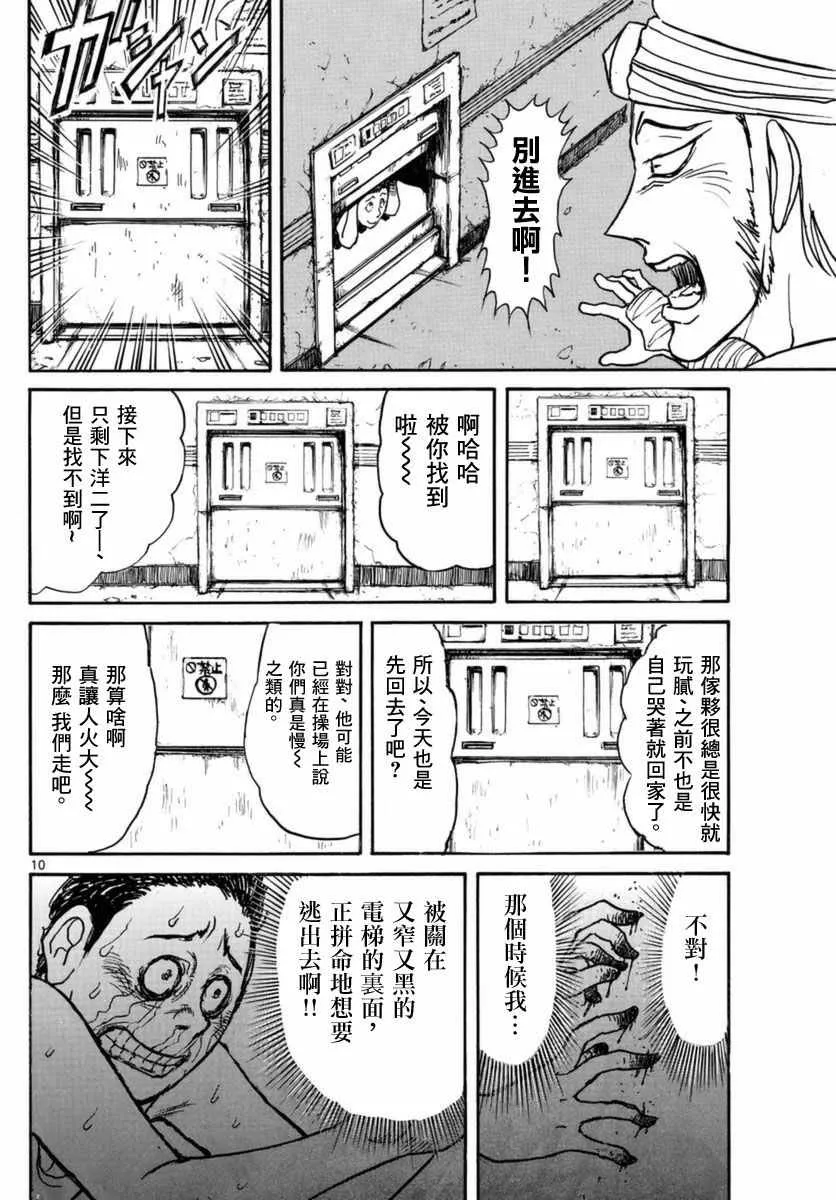 第20话 第10页