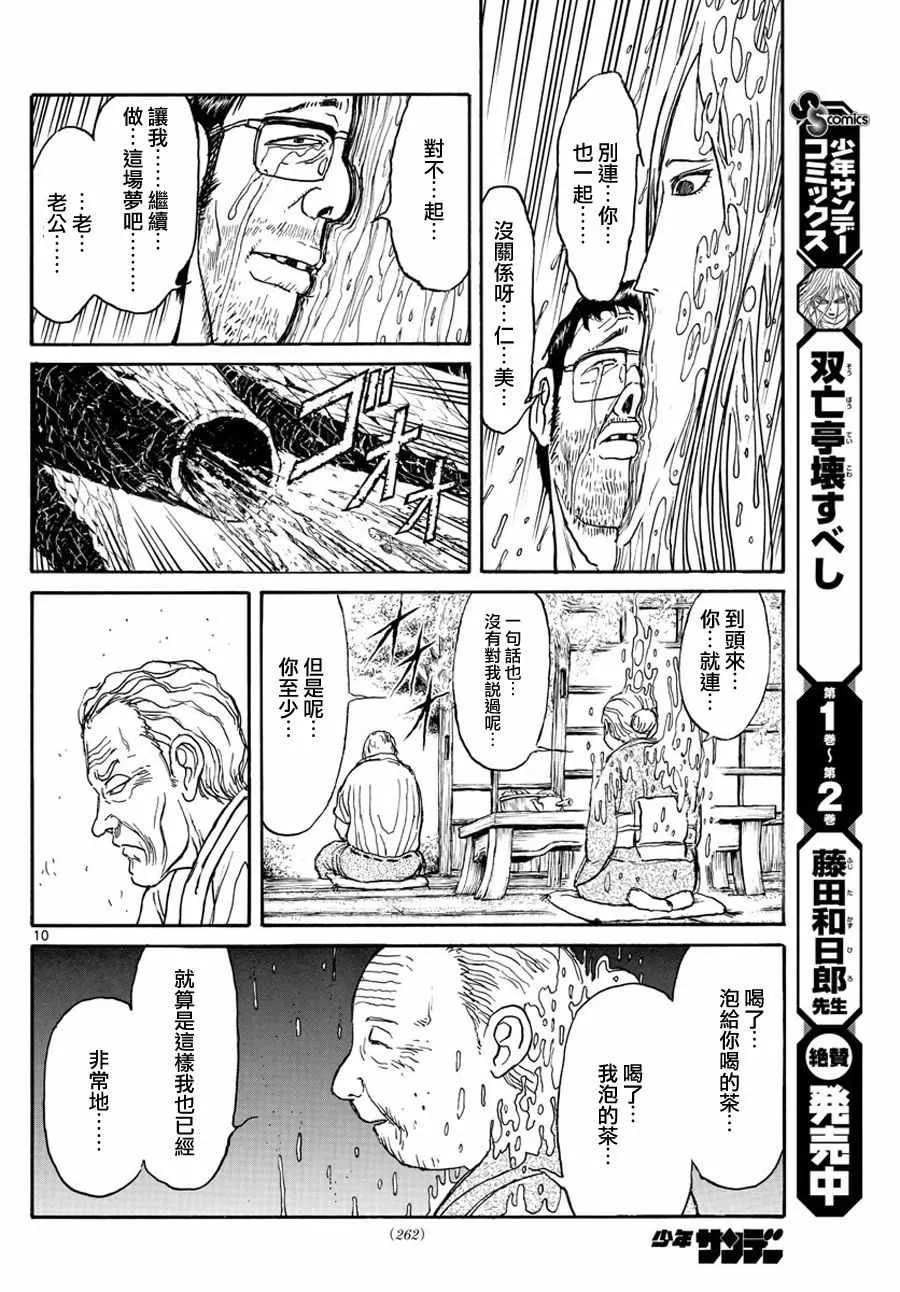 第36话 第10页