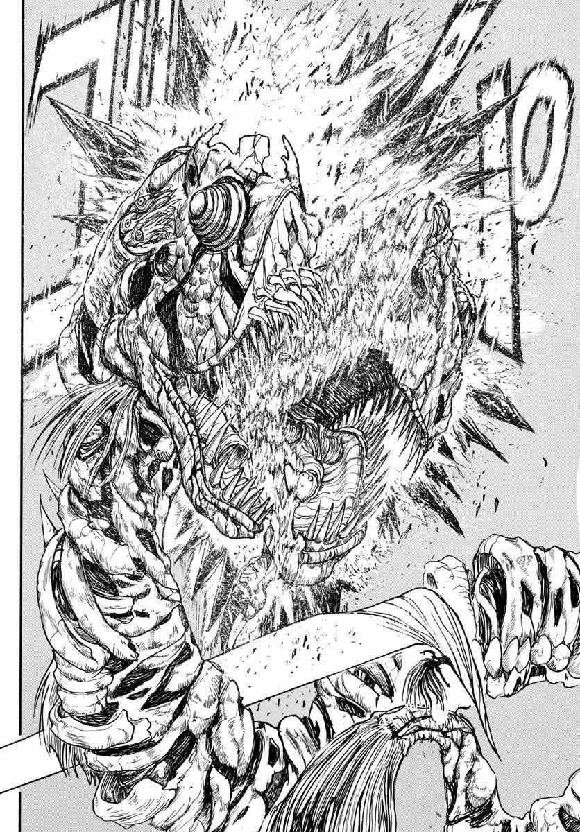第38话 第10页