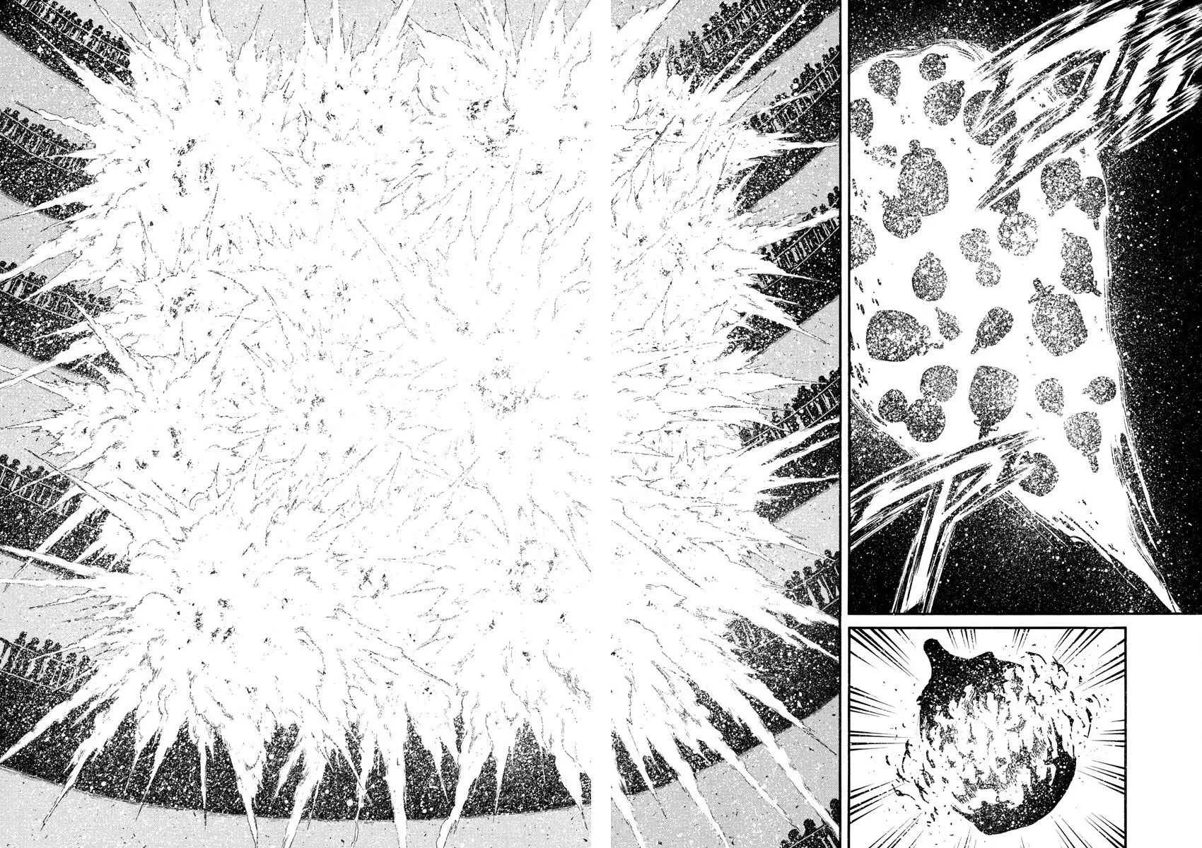 第59话 第5页