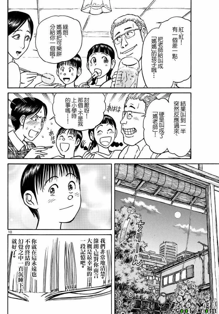 第79话 第10页