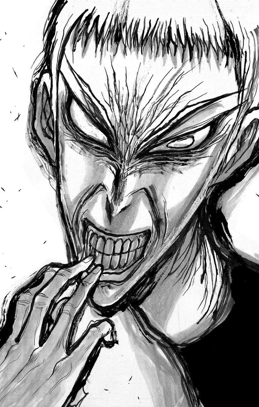 第137话 不容摧毁 第11页
