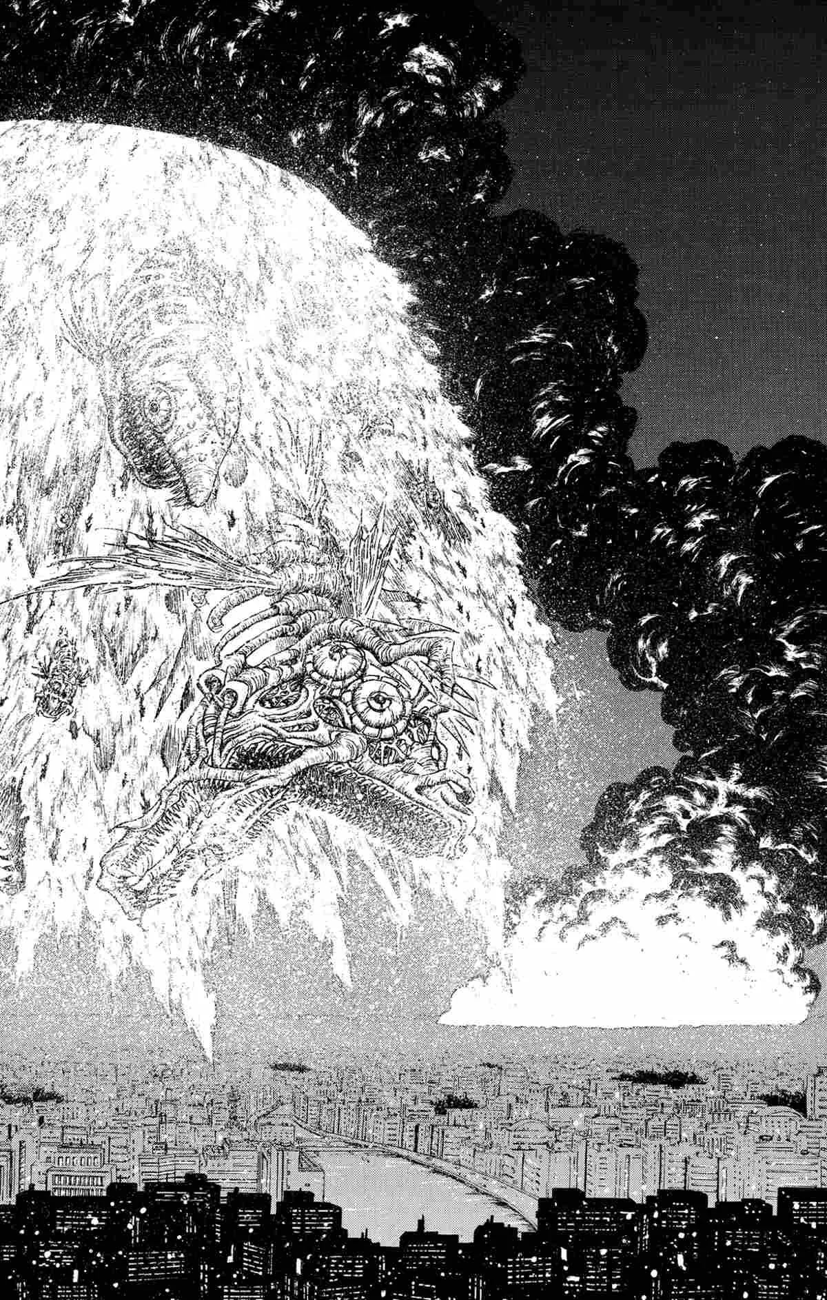 第165话 第10页