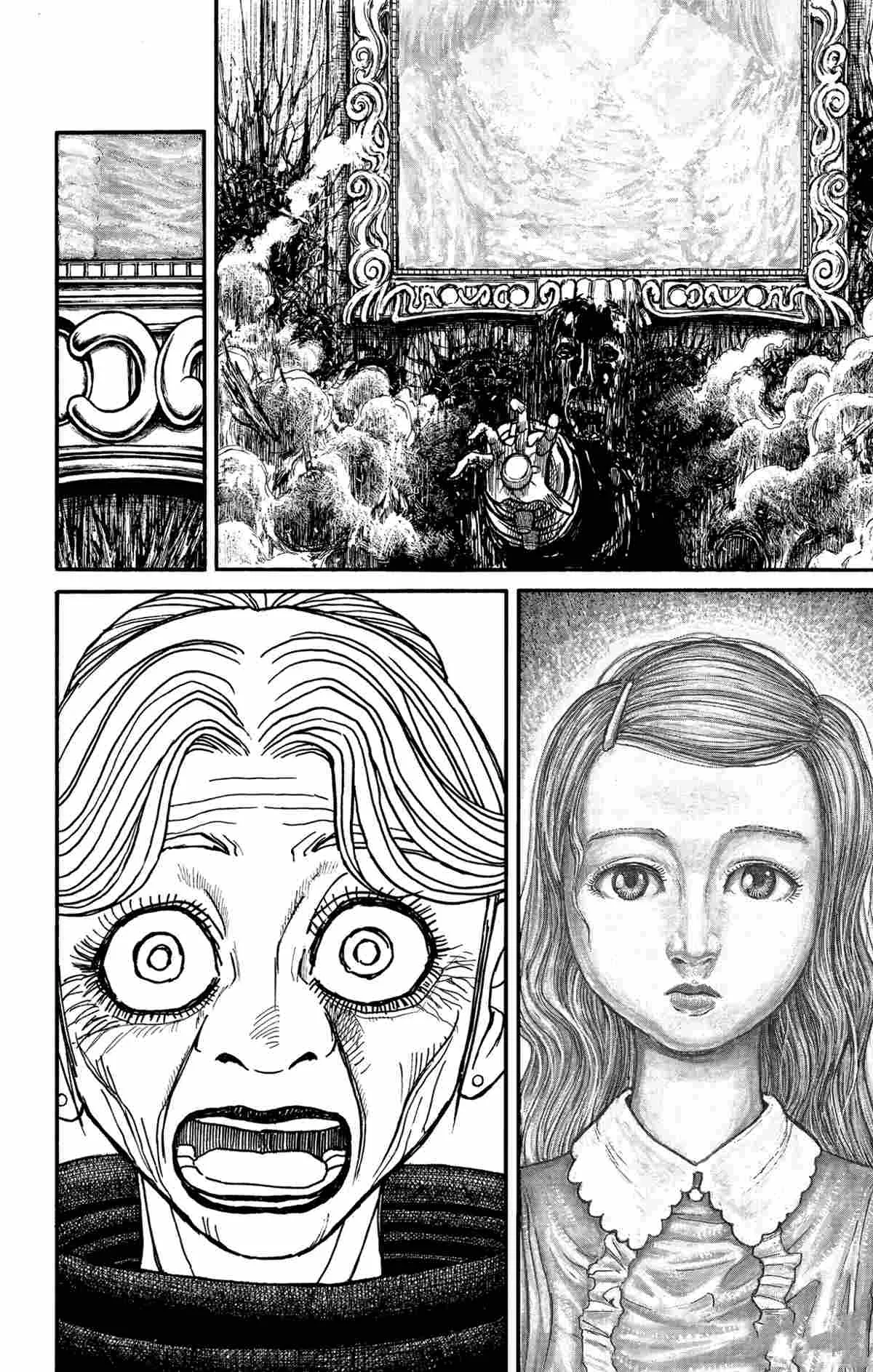第173话 第8页