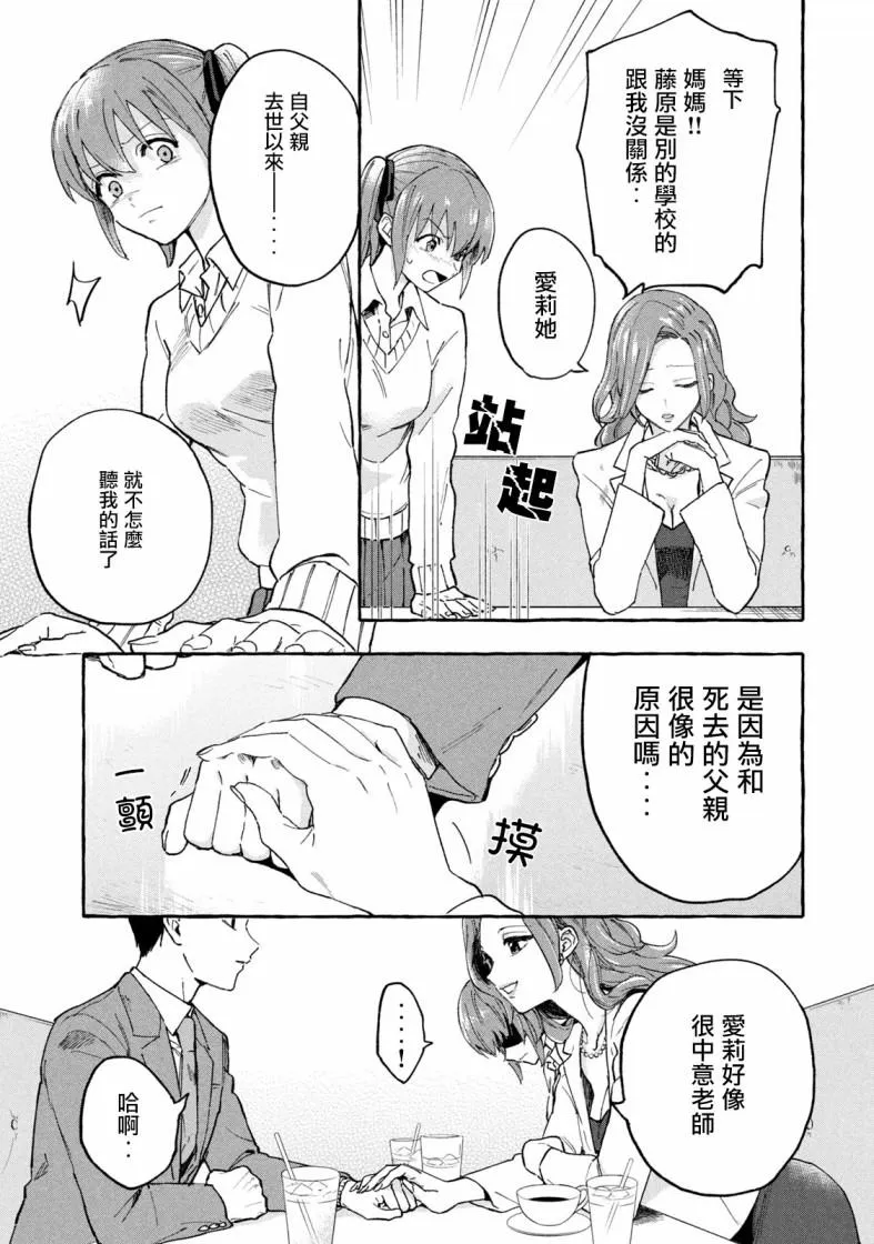 第7话 第7页