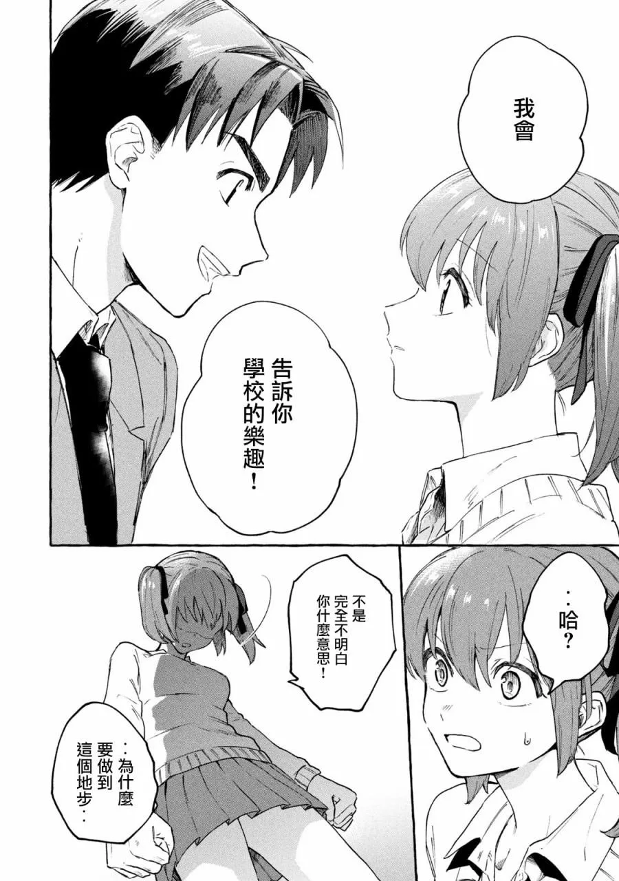 第3话 第6页