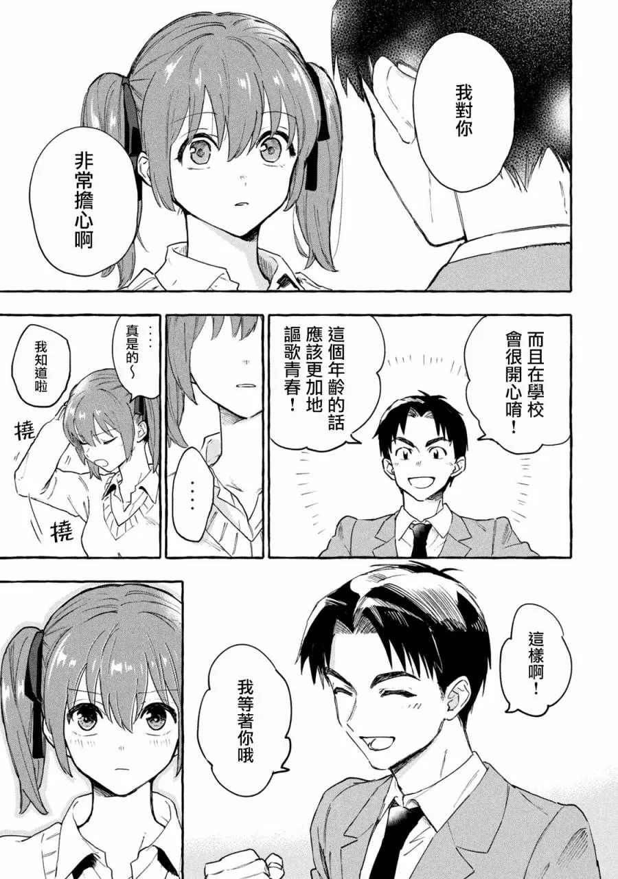 第3话 第7页