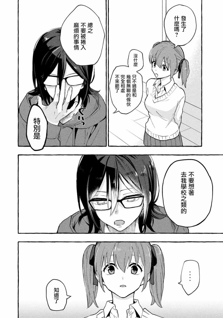 第3话 第14页