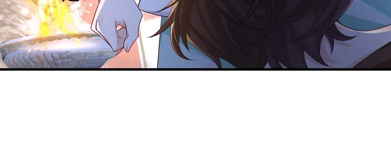 第79话 不肯接纳 第16页
