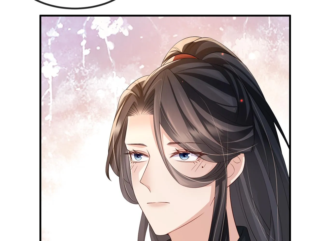 第79话 不肯接纳 第25页