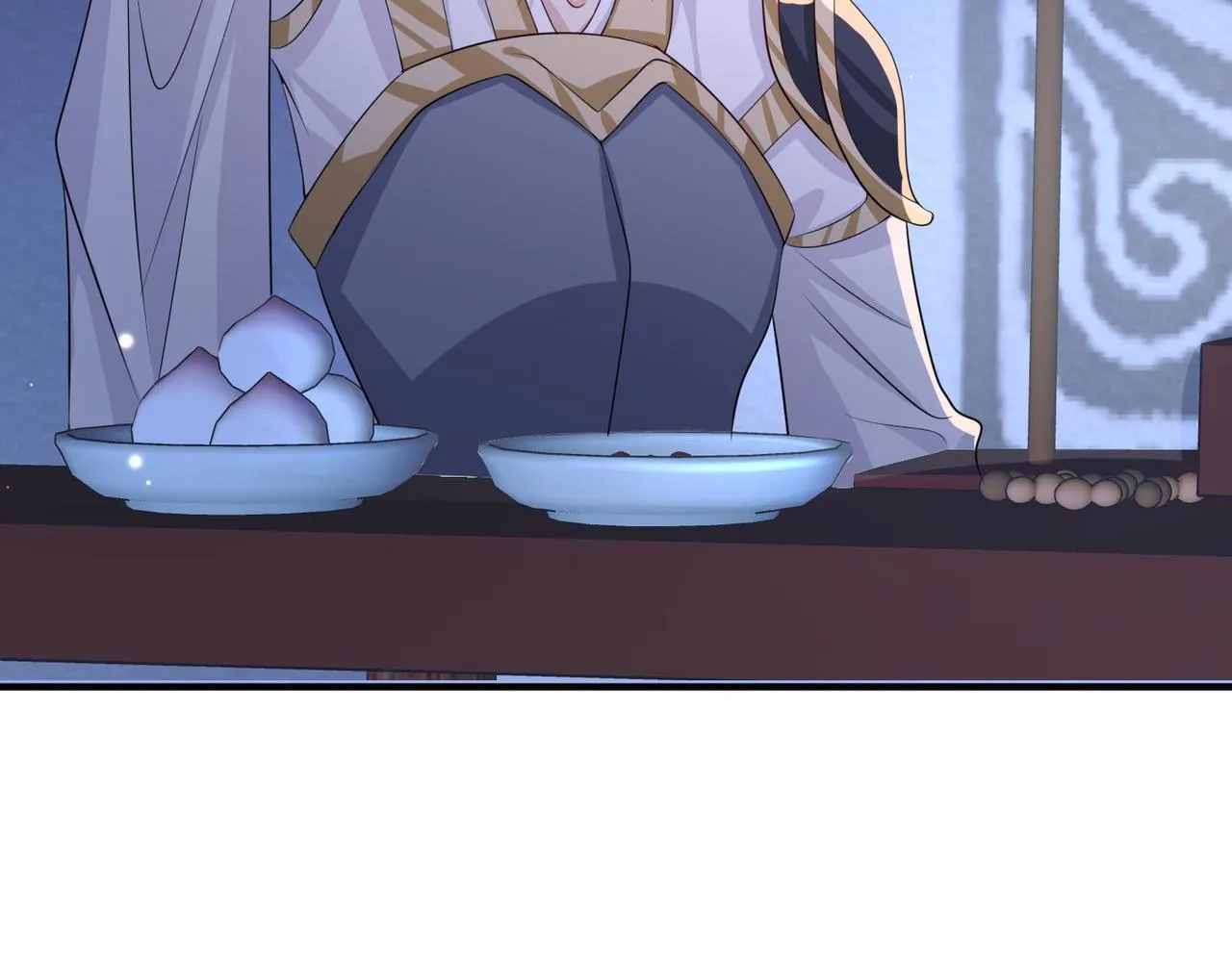 第79话 不肯接纳 第55页
